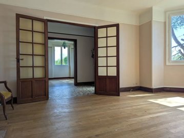 4ab08e88127ceba9c5a9190363b6baac60ed96df1e192