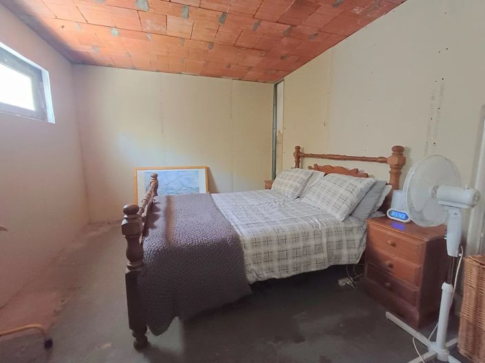 Image No.14-Maison de 4 chambres à vendre à Saint-Fort-sur-Gironde