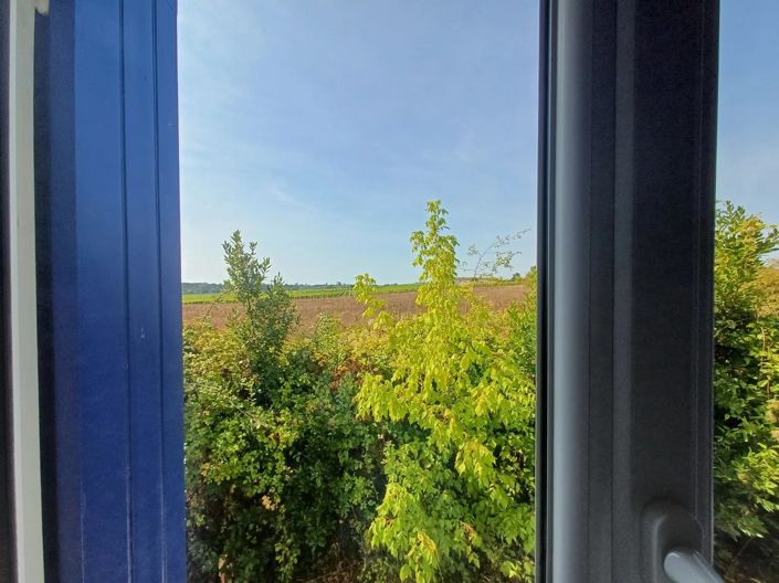 Image No.15-Maison de 4 chambres à vendre à Saint-Fort-sur-Gironde