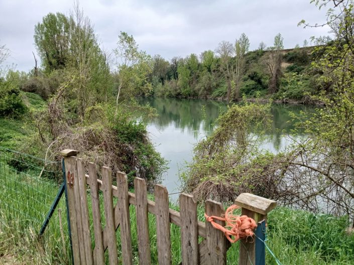 Image No.11-4 Bed House for sale