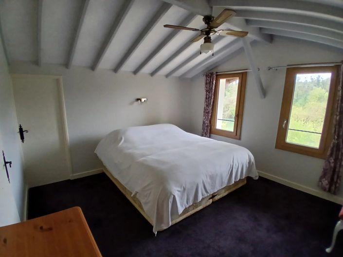 Image No.8-4 Bed House for sale