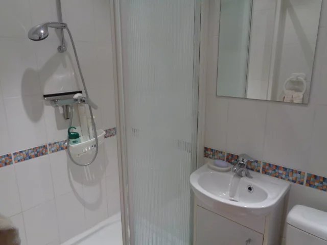 Image No.9-Maison de 4 chambres à vendre à Longré