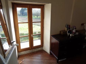 a2c2287f934c2e00474abc7cb182cb018eb1612108640