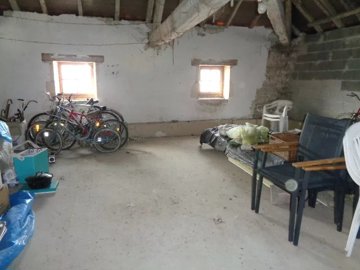 54f6fddf85ffcee11160f05fefe7da84bcb8b42cd7640