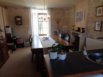 1cca18b33cfcca735c446c690875a4fc70645c5364640