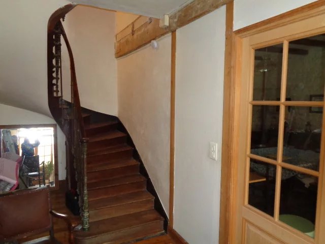 Image No.7-Maison de 4 chambres à vendre à Longré