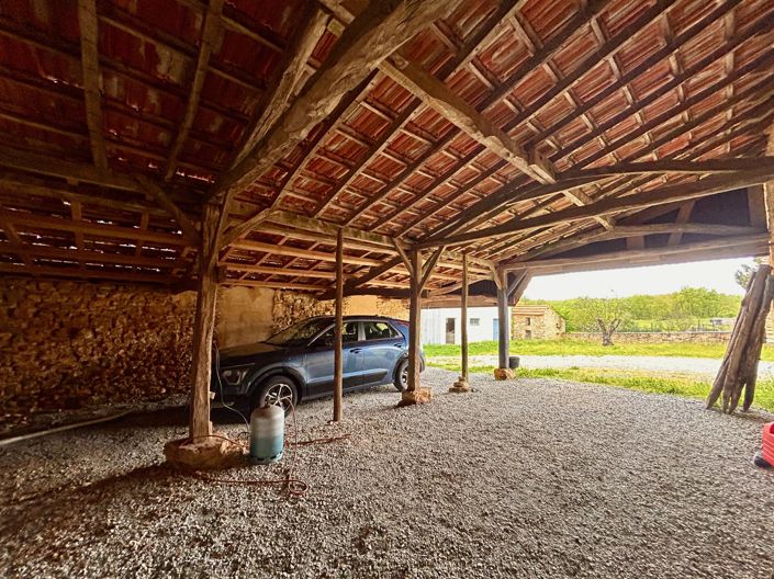 Image No.12-5 Bed House for sale