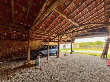 f28370a94bc50f22ecd7bbbae22559e876161b805a403