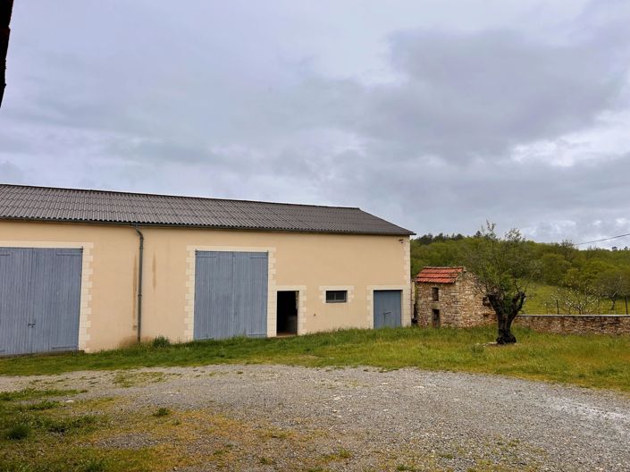 Image No.13-5 Bed House for sale