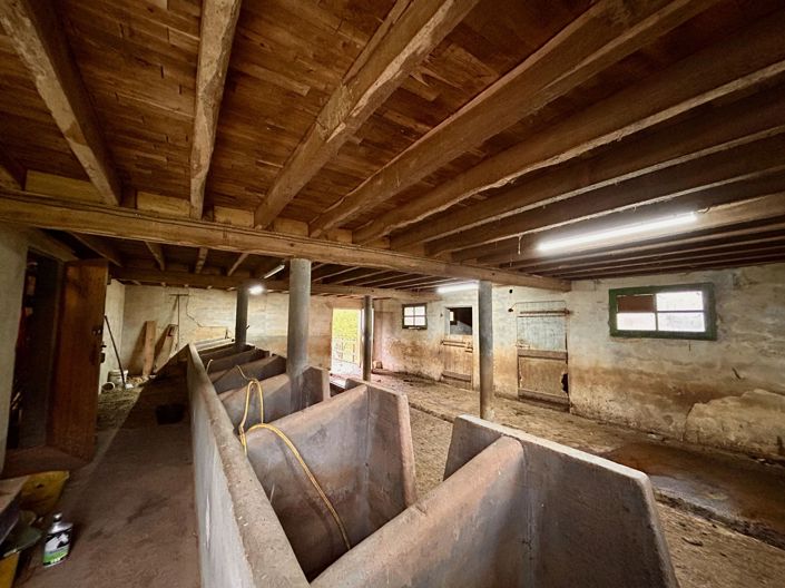 Image No.14-5 Bed House for sale