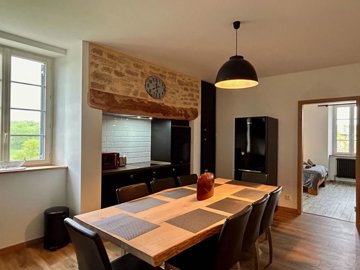 947cfaec2173d98b0efc6422c56cf40fdb338c607d396