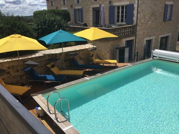 90327c470ebab924454130210b0acf20903fd58367326