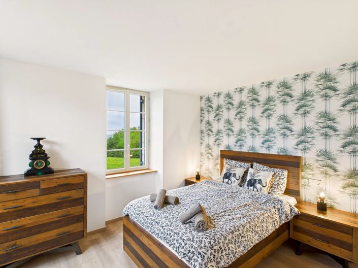 Image No.4-5 Bed House for sale