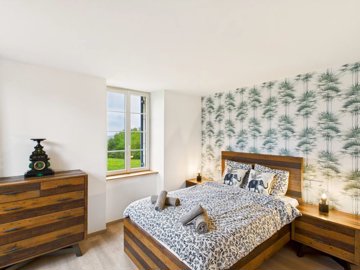 eecbd3f949635a5cea91488fafda94e76ea460f25e200