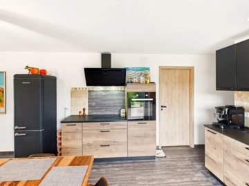 2d343f19ce67d59d986ad04db5fc9a7c9a19db8499200