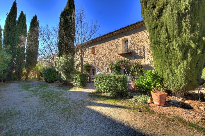 Image No.1-7 Bed House for sale