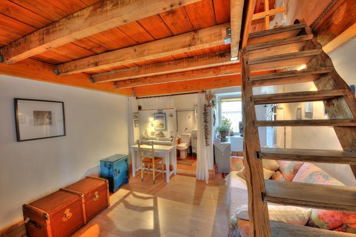 Image No.14-9 Bed House for sale