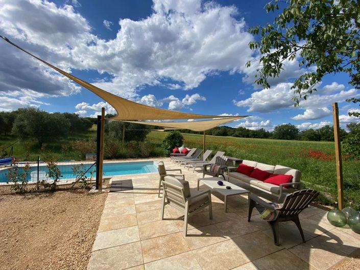 Image No.2-9 Bed House for sale