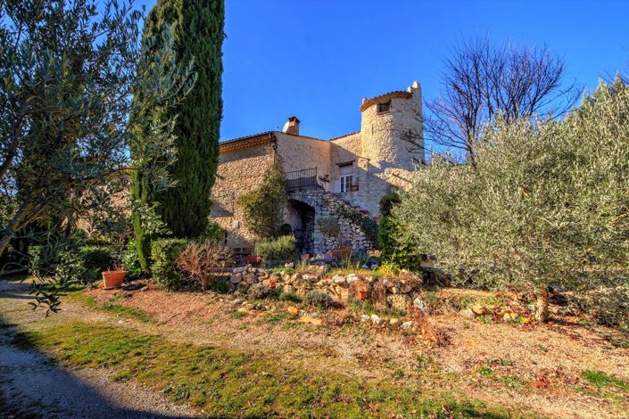 Image No.6-9 Bed House for sale