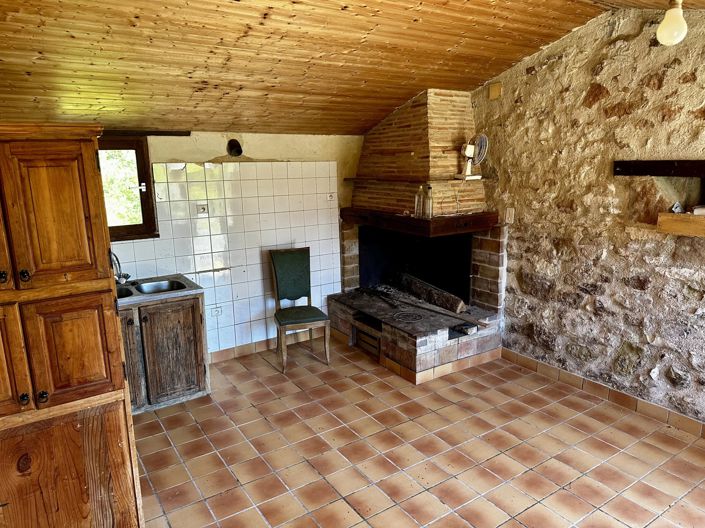 Image No.10-Ferme de 3 chambres à vendre à Lauzun