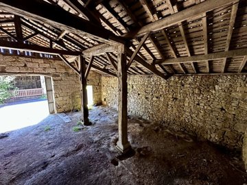 1e818f4b21a20cc2871c71b21e82b1d6d86fe9a4f1403