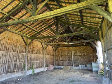 9db9461ee679e241b731dcdc30be7c6f8955c545cc409