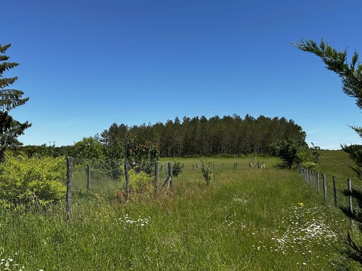 Image No.15-3 Bed Farmhouse for sale