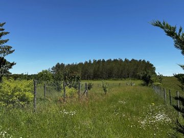 714adf2527460458f1511e12d7b5a0337bb510de66403