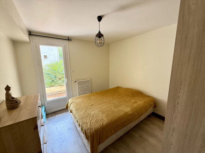 Image No.5-3 Bed Farmhouse for sale