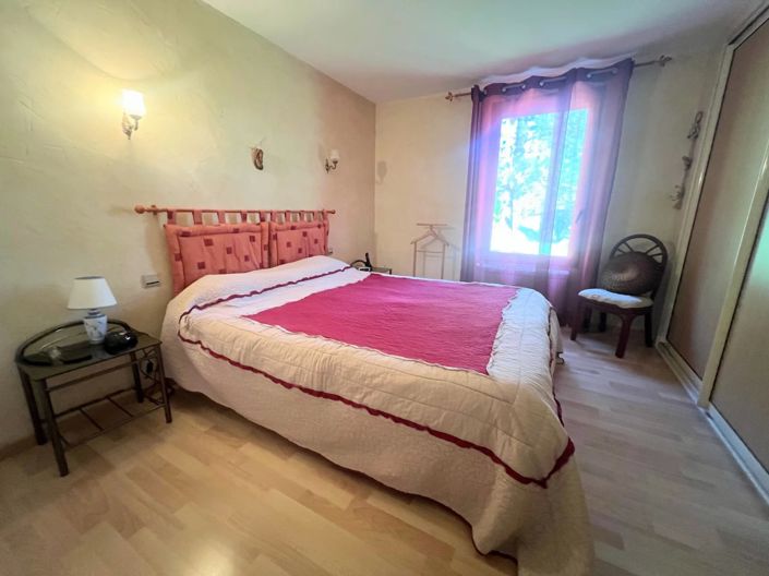 Image No.13-Maison de 5 chambres à vendre à Limoux