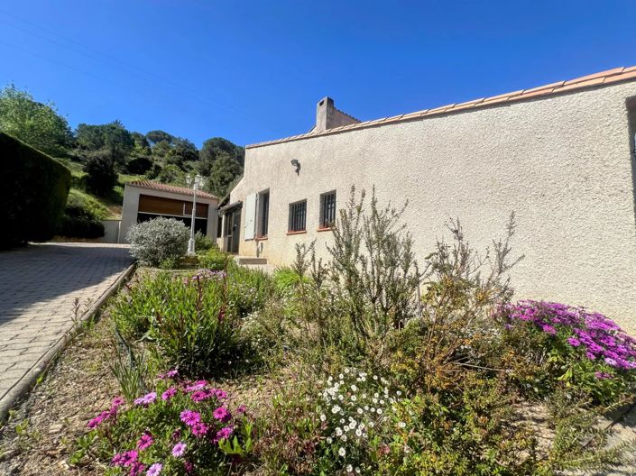 Image No.2-5 Bed House for sale