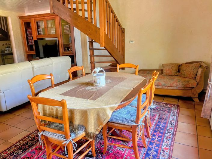 Image No.10-Maison de 5 chambres à vendre à Limoux