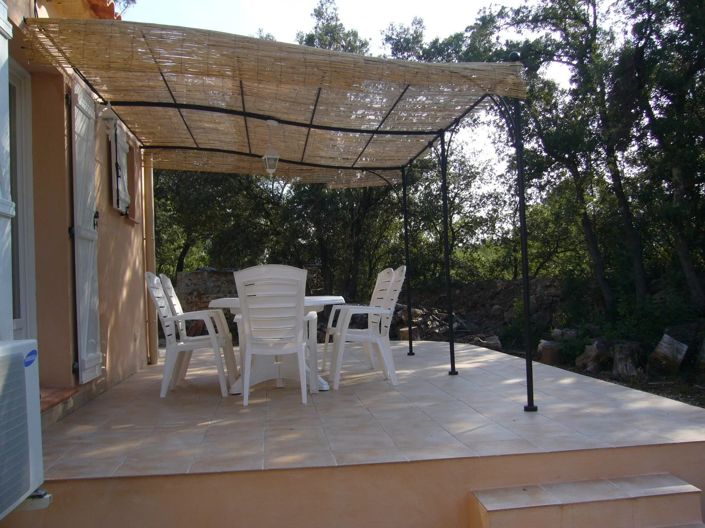 Image No.5-2 Bed House for sale