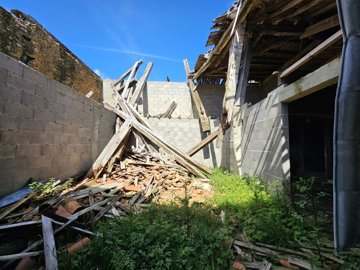 c8238f91d5e0f7225443d76a666eeaf51e53fbf610400