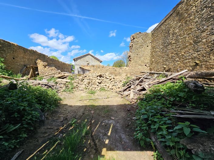 Image No.14-2 Bed Village House for sale