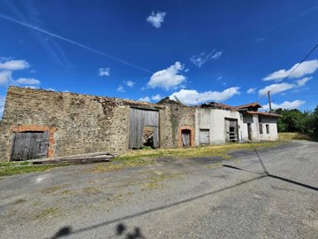 e221ea4dd7c7571b577ddaf49c0f3dd8701a02a06e400