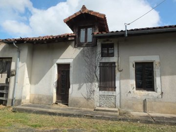 1b8c918eebba71d89a6954ea0b2f67fd1b992e3dec192