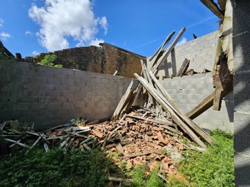 3860223366b40d83f879ce59011a39b74340d29437400