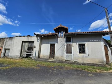 693edaf386b4c5d3cec555f844188723032ca5a774400