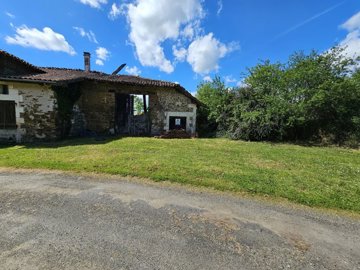 548d3aea8d5378170f8c1359606d7914d6b1b5c2f4400