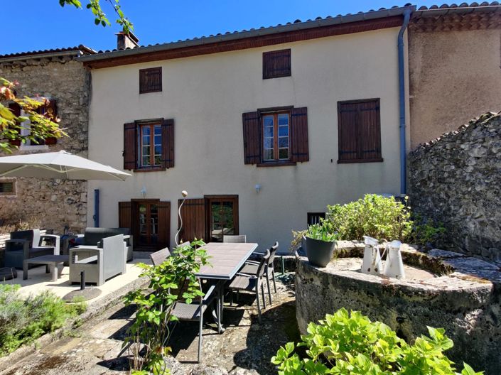 Image No.1-3 Bed House for sale