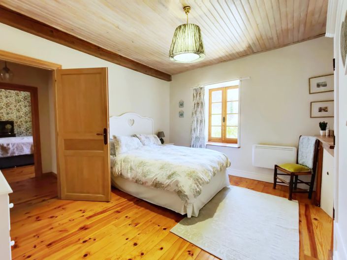 Image No.11-3 Bed House for sale