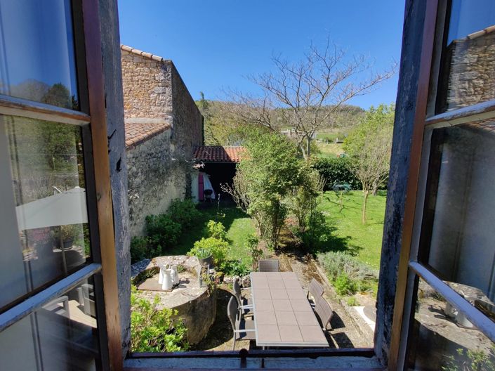 Image No.13-3 Bed House for sale