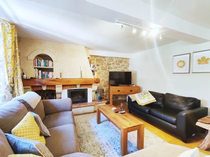 Image No.4-3 Bed House for sale