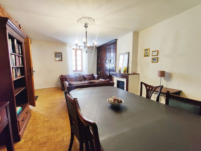 Image No.5-3 Bed House for sale