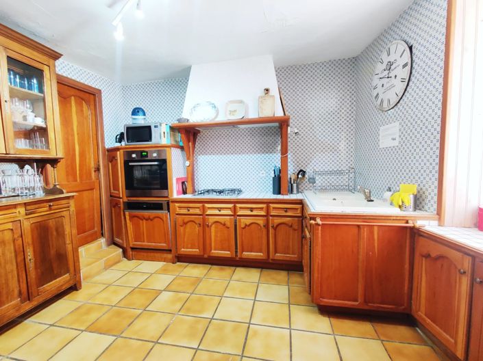 Image No.7-3 Bed House for sale