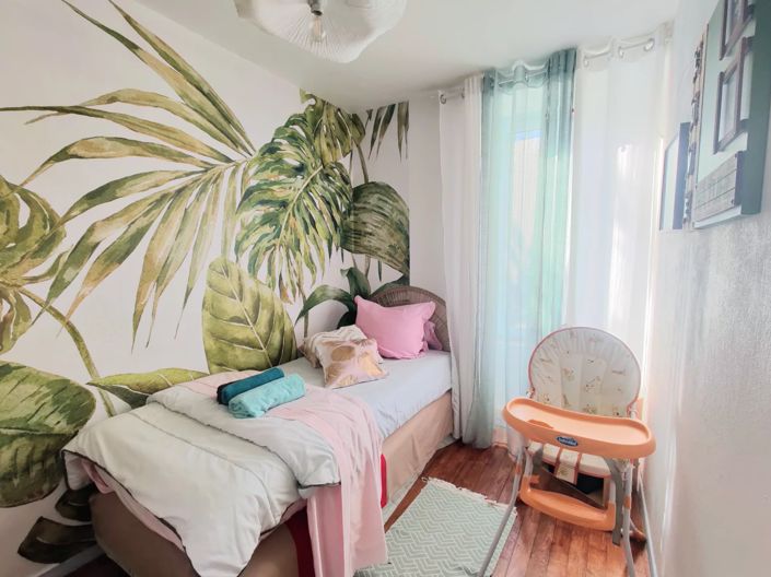 Image No.14-8 Bed House for sale