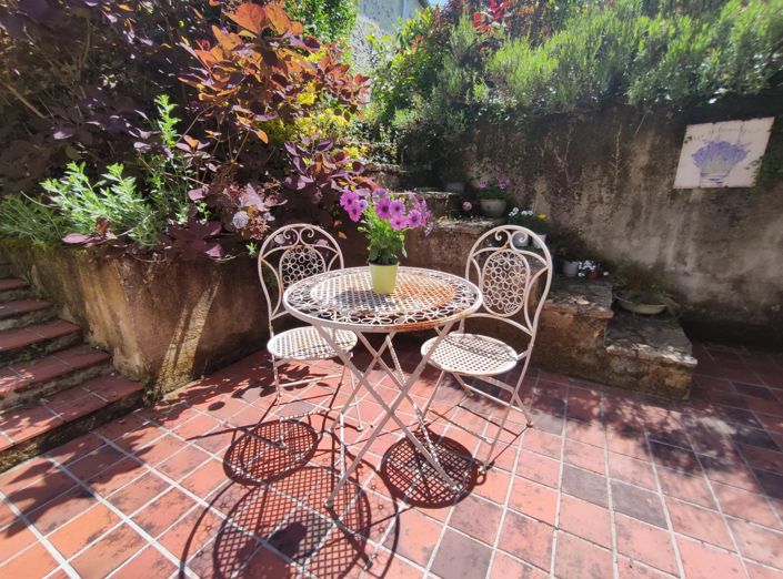 Image No.15-Maison de 4 chambres à vendre à Bazoges-en-Pareds