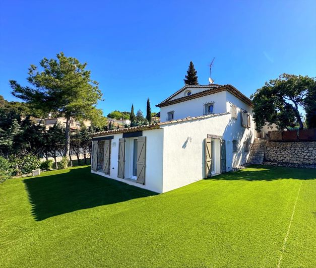 Image No.1-3 Bed House for sale