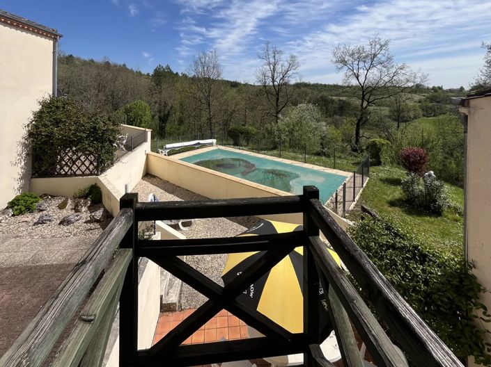 Image No.13-2 Bed House for sale